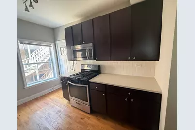 836 E 53rd Street #2S, Chicago, IL 60615 - Photo 4