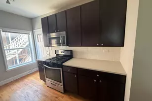 836 E 53rd St, Chicago, IL 60615 - Photo 4