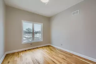 5244 169th Pl, Oak Forest, IL 60452 - Photo 16