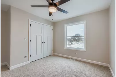 5244 169th Place, Oak Forest, IL 60452 - Photo 26