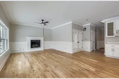 5244 169th Place, Oak Forest, IL 60452 - Photo 4