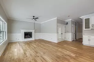 5244 169th Pl, Oak Forest, IL 60452 - Photo 4