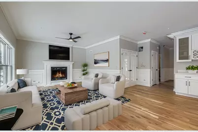 5244 169th Place, Oak Forest, IL 60452 - Photo 2
