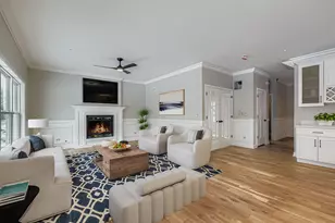 5244 169th Pl, Oak Forest, IL 60452 - Photo 2