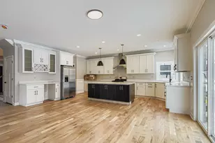 5244 169th Pl, Oak Forest, IL 60452 - Photo 14