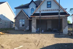 5244 169th Pl, Oak Forest, IL 60452 - Photo 1