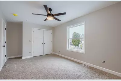 5244 169th Place, Oak Forest, IL 60452 - Photo 24
