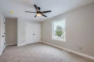 5244 169th Pl, Oak Forest, IL 60452 - Photo 24