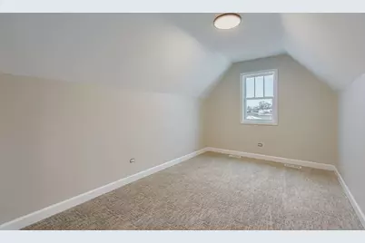 5244 169th Place, Oak Forest, IL 60452 - Photo 28