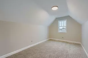 5244 169th Pl, Oak Forest, IL 60452 - Photo 28