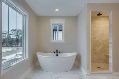 5244 169th Place, Oak Forest, IL 60452 - Photo 22