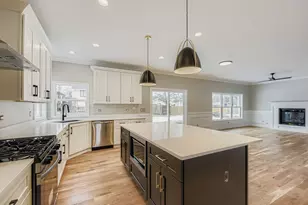 5244 169th Pl, Oak Forest, IL 60452 - Photo 12