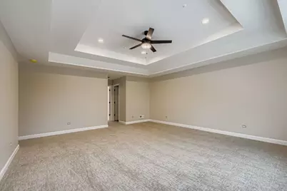 5244 169th Place, Oak Forest, IL 60452 - Photo 20