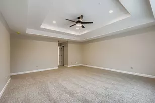 5244 169th Pl, Oak Forest, IL 60452 - Photo 20