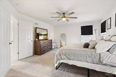 15334 S Sawgrass Circle, Plainfield, IL 60544 - Photo 26