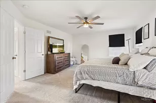 15334 S Sawgrass Cir, Plainfield, IL 60544 - Photo 26