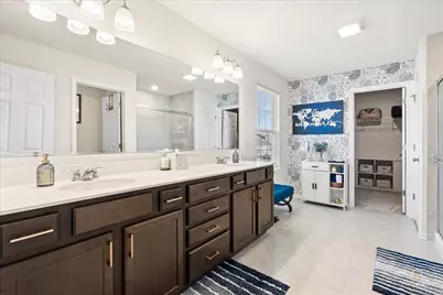 15334 S Sawgrass Circle, Plainfield, IL 60544 - Photo 28