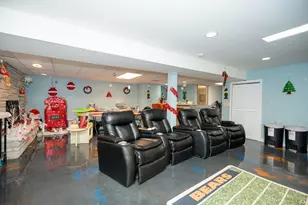 22816 Ridgeway Ave, Richton Park, IL 60471 - Photo 14