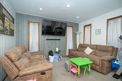 22816 Ridgeway Avenue, Richton Park, IL 60471 - Photo 6
