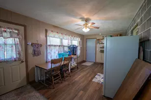 30319 Brookville A&b Rd, Lanark, IL 61046 - Photo 38