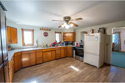 30319 Brookville A&b Road, Lanark, IL 61046 - Photo 56