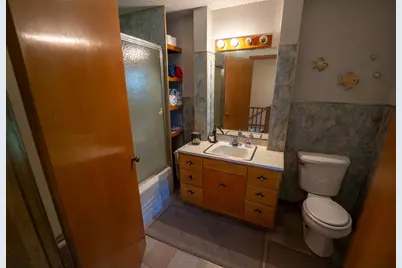 30319 Brookville A&b Road, Lanark, IL 61046 - Photo 36