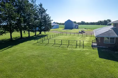 30319 Brookville A&b Road, Lanark, IL 61046 - Photo 10