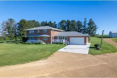 30319 Brookville A&b Road, Lanark, IL 61046 - Photo 8