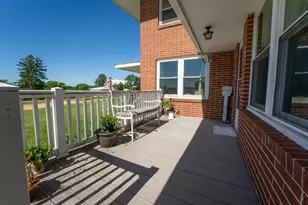 30319 Brookville A&b Rd, Lanark, IL 61046 - Photo 12