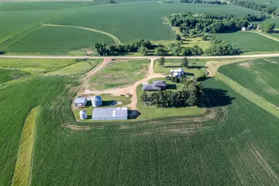 30319 Brookville A&b Road, Lanark, IL 61046 - Photo 86
