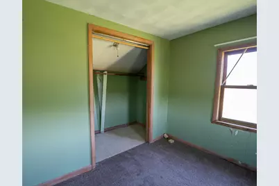 30319 Brookville A&b Road, Lanark, IL 61046 - Photo 68