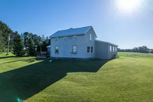 30319 Brookville A&b Rd, Lanark, IL 61046 - Photo 4