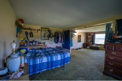 30319 Brookville A&b Road, Lanark, IL 61046 - Photo 60