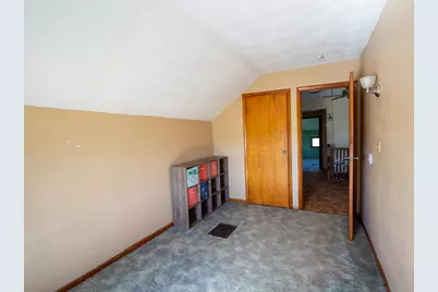 30319 Brookville A&b Road, Lanark, IL 61046 - Photo 64
