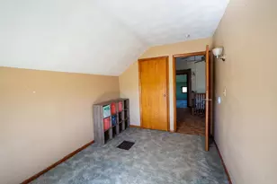 30319 Brookville A&b Rd, Lanark, IL 61046 - Photo 64