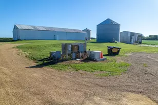 30319 Brookville A&b Rd, Lanark, IL 61046 - Photo 76