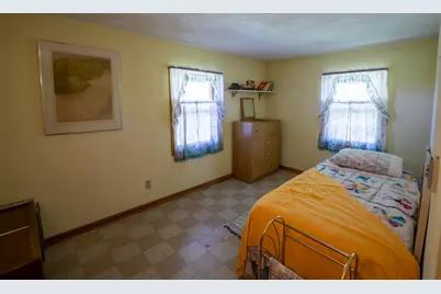 30319 Brookville A&b Road, Lanark, IL 61046 - Photo 30