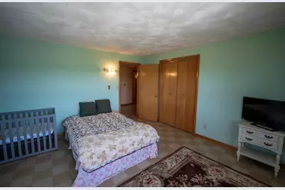 30319 Brookville A&b Road, Lanark, IL 61046 - Photo 34