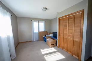 30319 Brookville A&b Rd, Lanark, IL 61046 - Photo 52