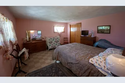 30319 Brookville A&b Road, Lanark, IL 61046 - Photo 28