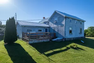 30319 Brookville A&b Rd, Lanark, IL 61046 - Photo 50