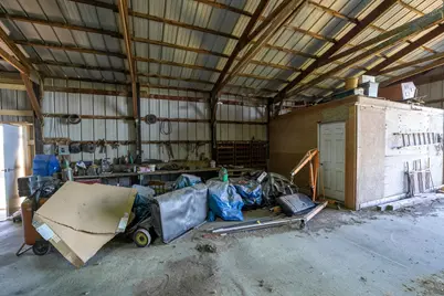 30319 Brookville A&b Road, Lanark, IL 61046 - Photo 80