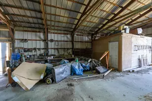 30319 Brookville A&b Rd, Lanark, IL 61046 - Photo 80