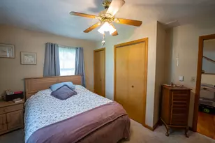 30319 Brookville A&b Rd, Lanark, IL 61046 - Photo 24