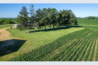 30319 Brookville A&b Road, Lanark, IL 61046 - Photo 84