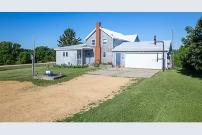 30319 Brookville A&b Road, Lanark, IL 61046 - Photo 46