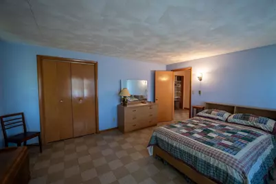 30319 Brookville A&b Road, Lanark, IL 61046 - Photo 32