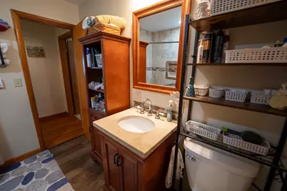30319 Brookville A&b Road, Lanark, IL 61046 - Photo 22