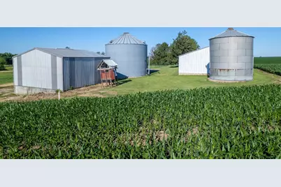 30319 Brookville A&b Road, Lanark, IL 61046 - Photo 82