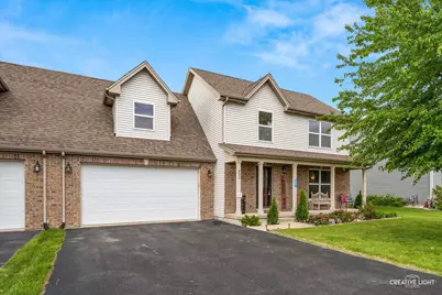 623 Lisbon Street, Sandwich, IL 60548 - Photo 2